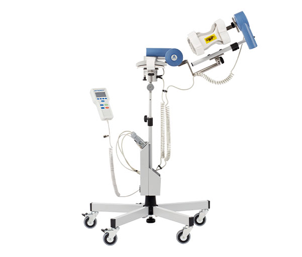 Аппарат для механотерапии локтевого сустава «Artromot E2 Compact»