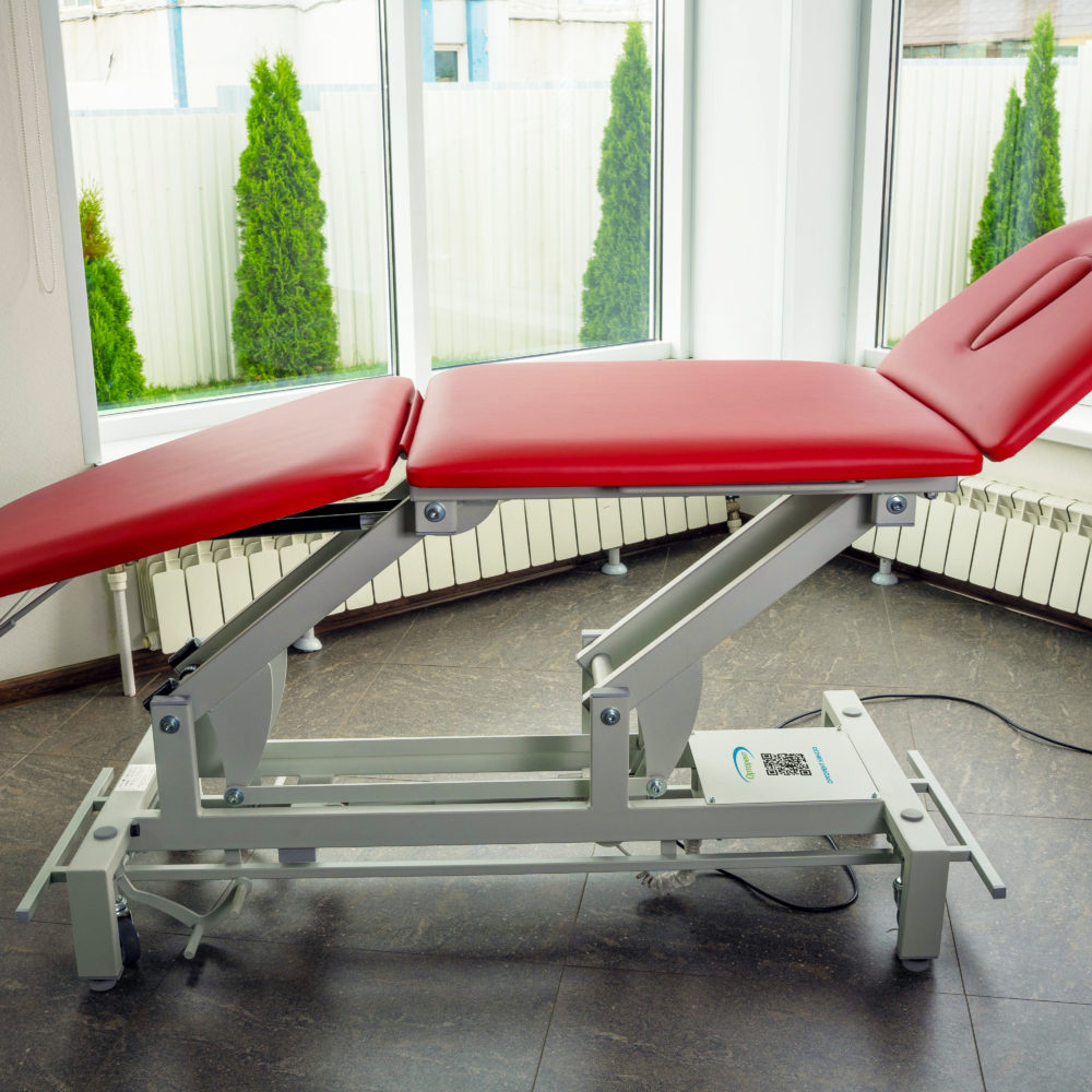 Подборка фотографий - 198