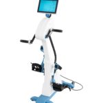 Аппарат для механотерапии «ОРТОРЕНТ» модели: «МОТО», «МОТО для рук», «МОТО для ног»
