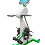 Аппарат для механотерапии «ОРТОРЕНТ» модели: «МОТО детский», «МОТО для рук детский», «МОТО для ног детский»