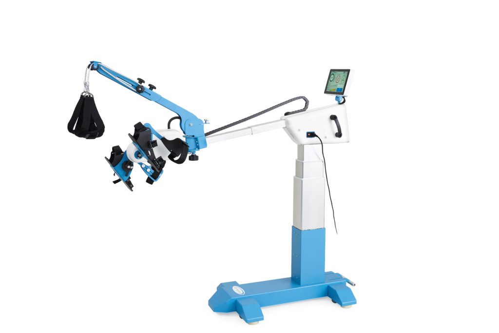 Детский аппарат для механотерапии «ОРТОРЕНТ». Модель «МОТО-Л для рук». Модель «МОТО-Л для ног» (прикроватный)