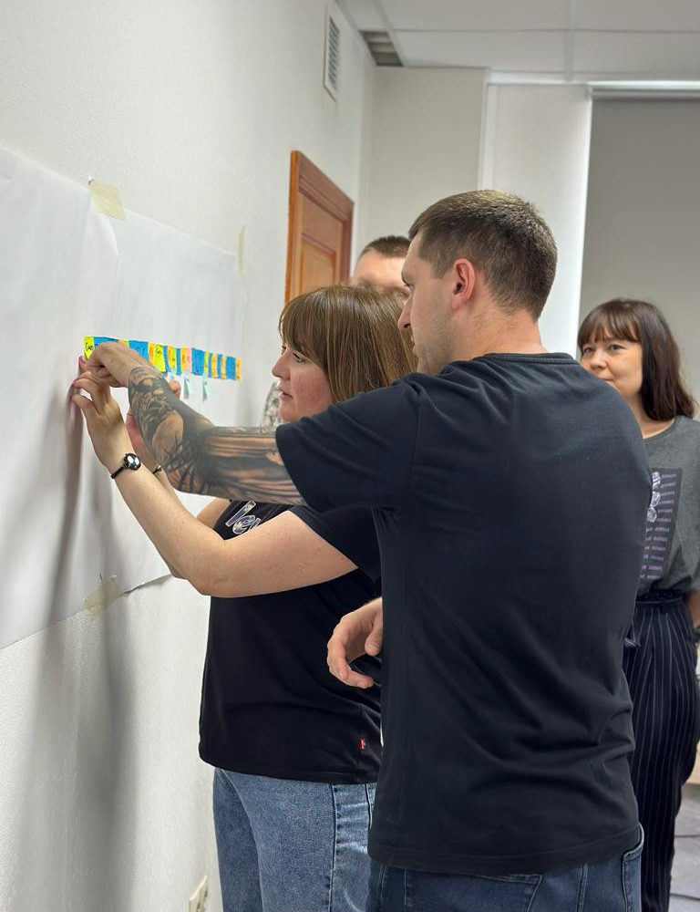 Галерея - 9