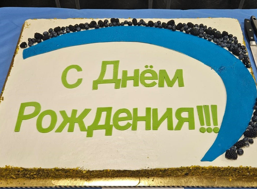 Галерея - 149
