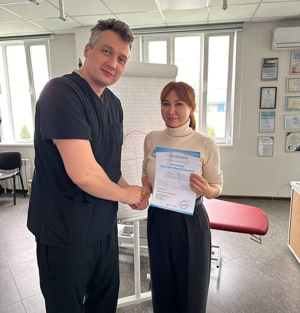 Галерея - 48