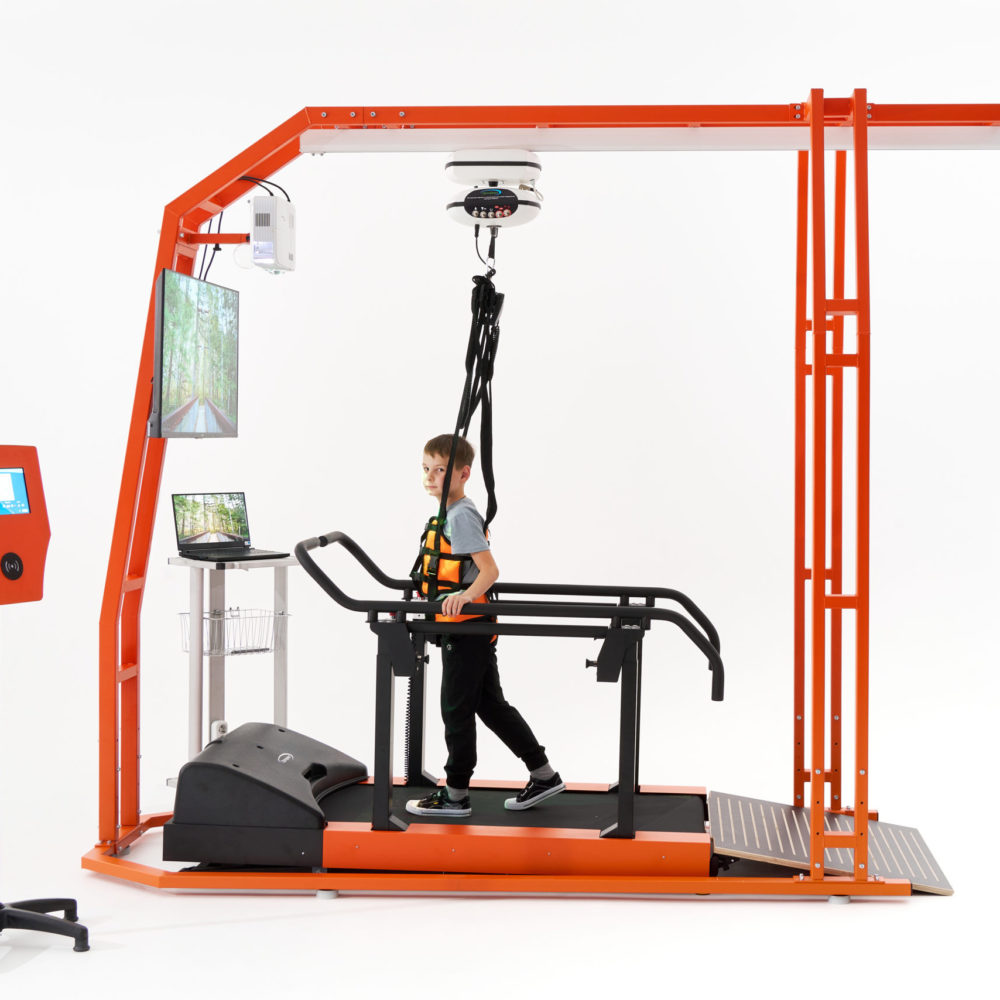 Подборка фотографий - 280