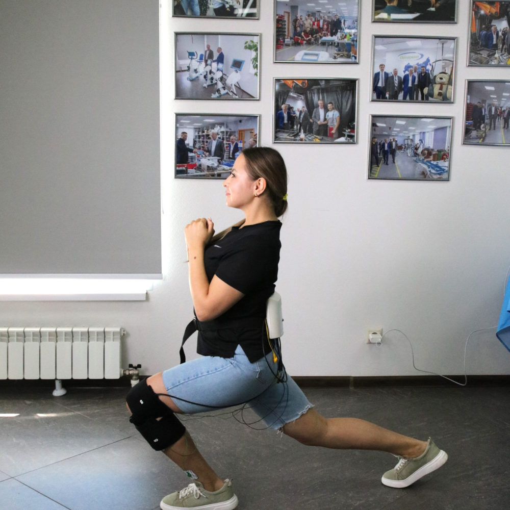 Подборка фотографий - 19