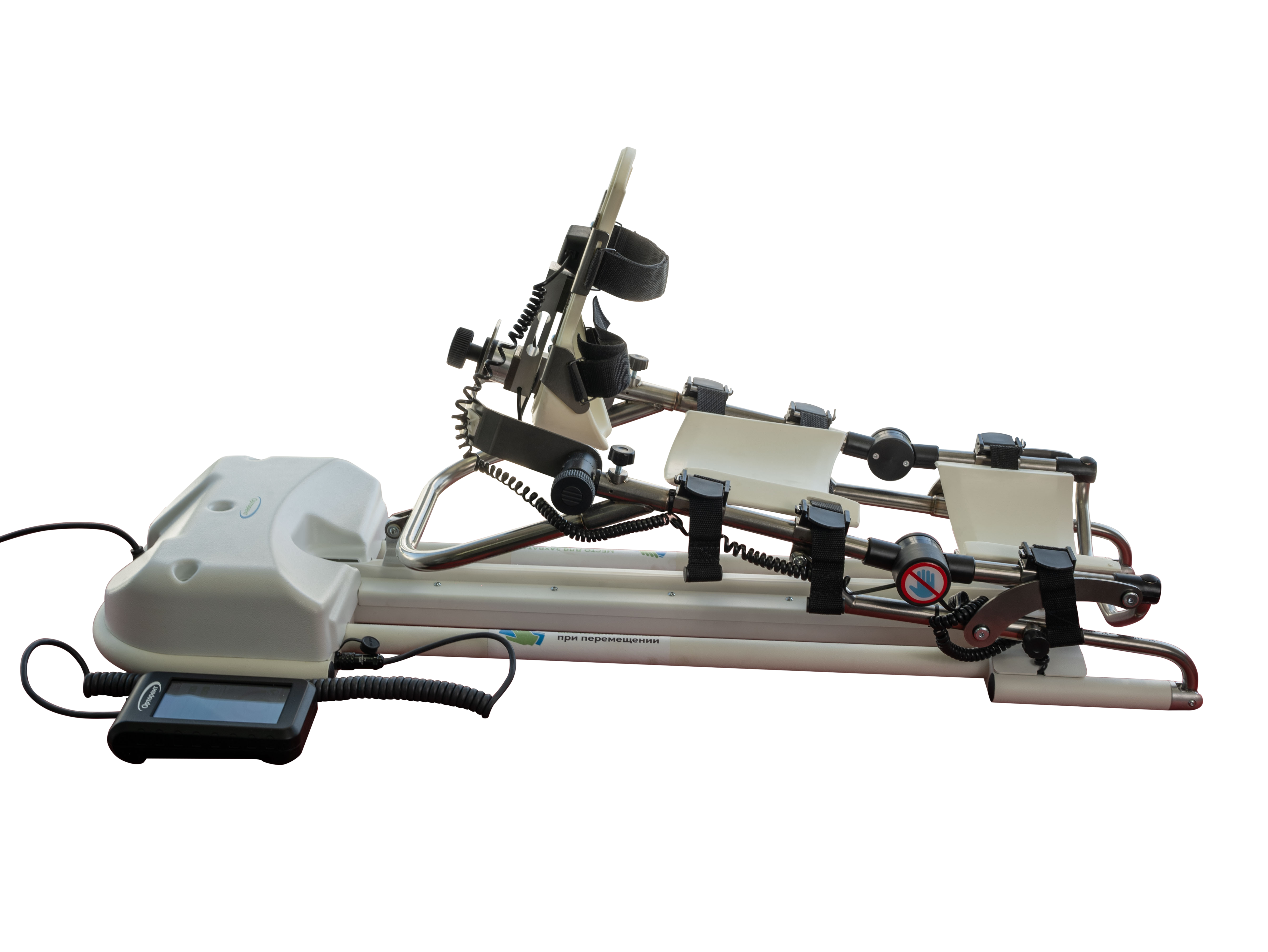 Подборка фотографий - 215
