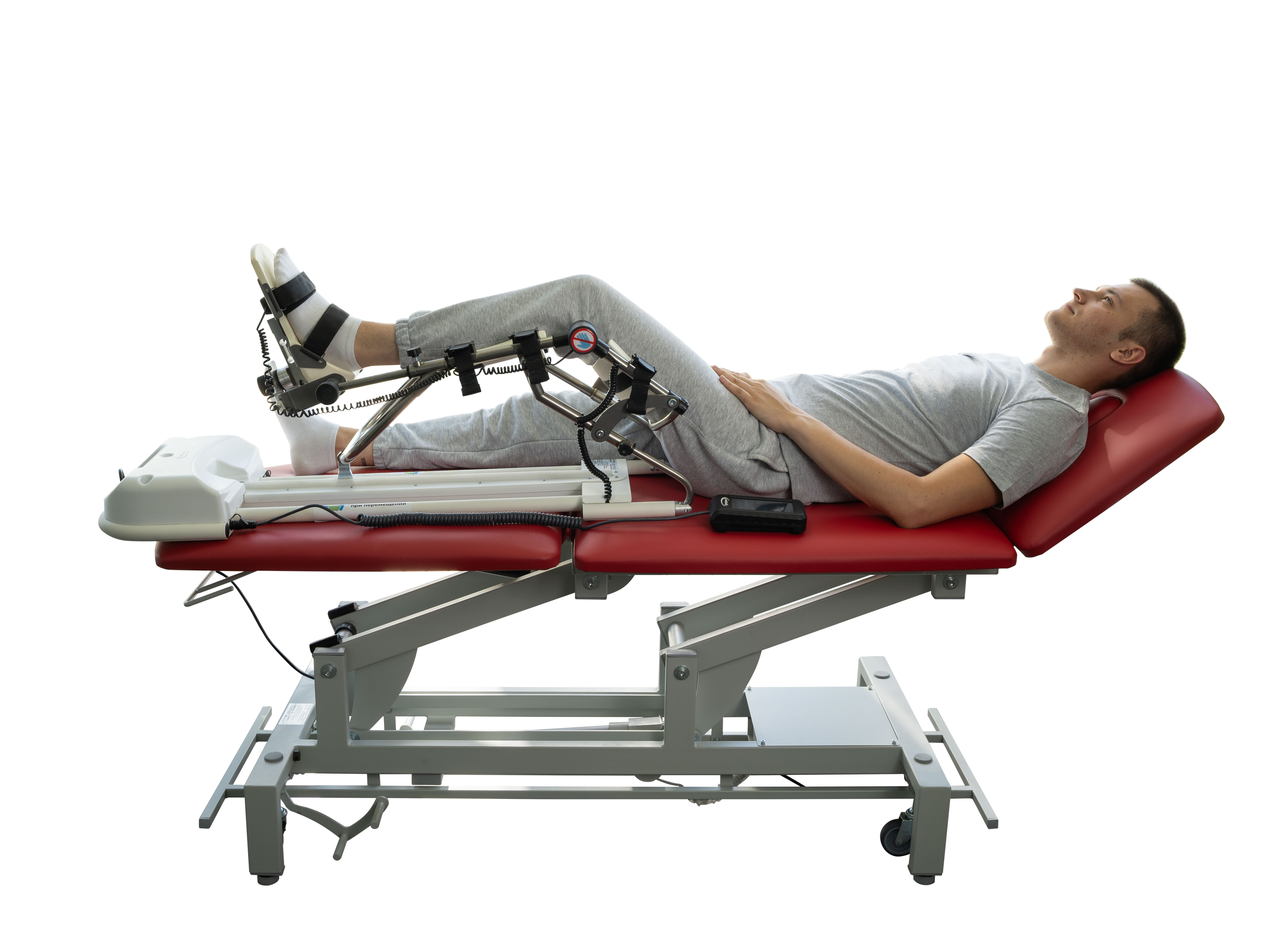 Подборка фотографий - 227