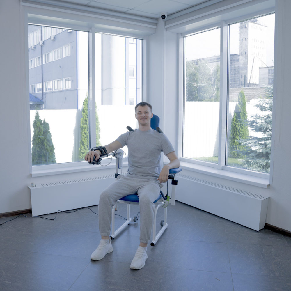 Подборка фотографий - 137