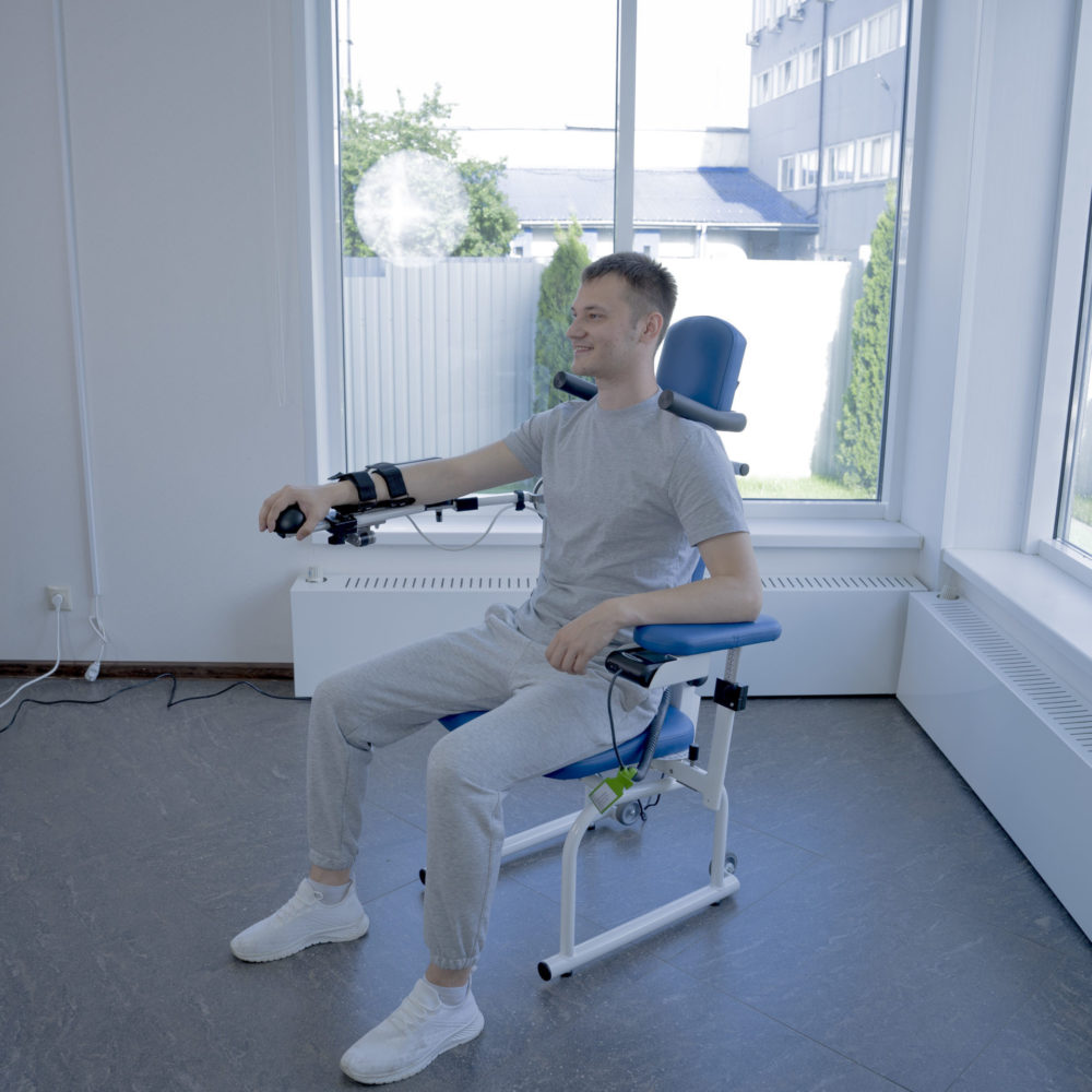 Подборка фотографий - 139