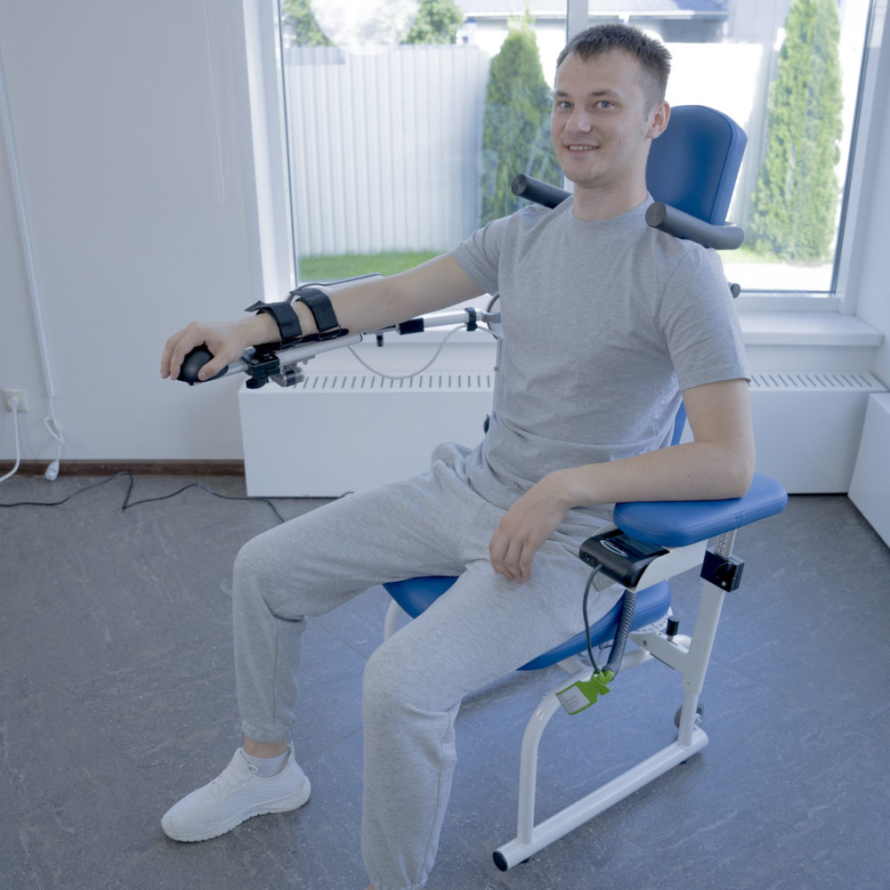 Подборка фотографий - 140