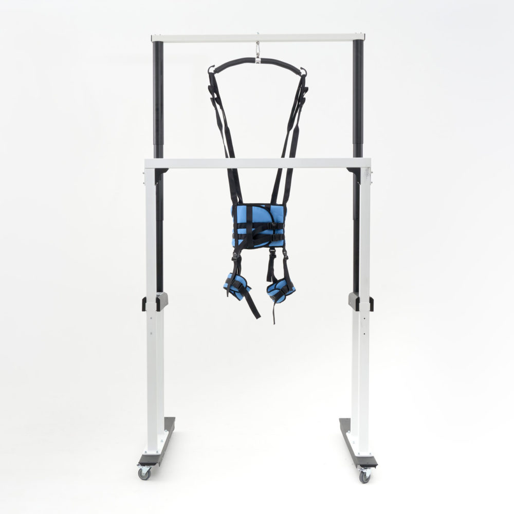 Подборка фотографий - 42