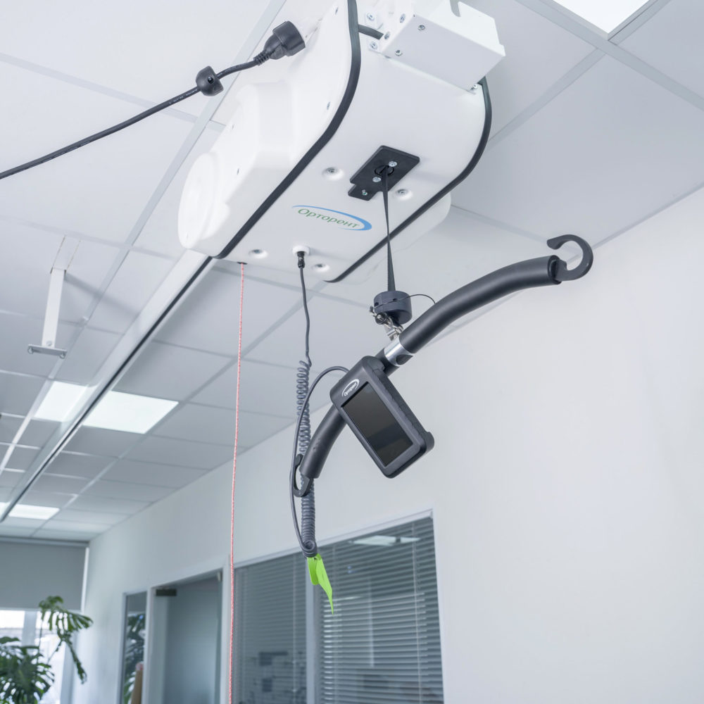 Подборка фотографий - 86