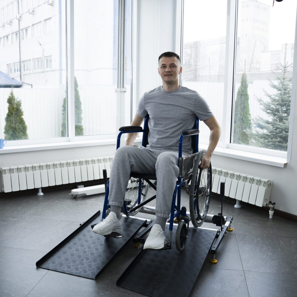 Подборка фотографий - 235