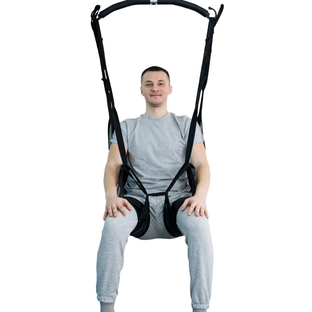 Подборка фотографий - 101