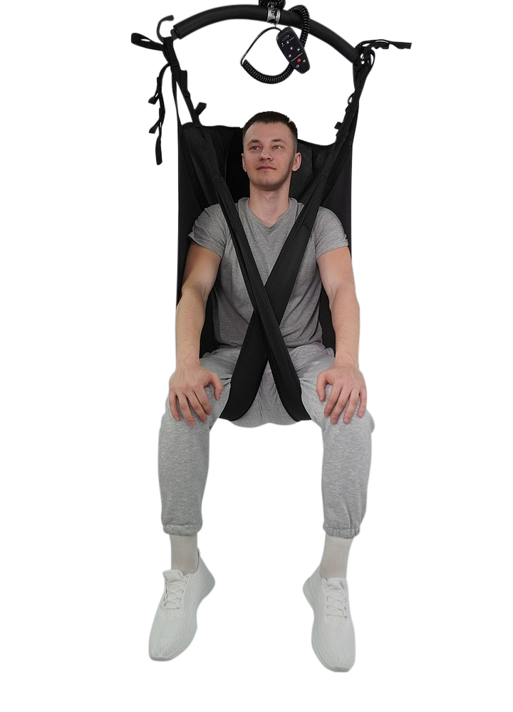 Подборка фотографий - 102